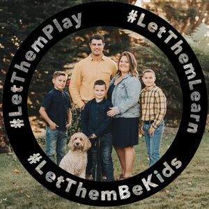 Meet your Posher, Rachelle